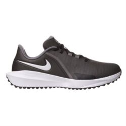 C$90 Nike Infinity G24 Spikeless Golf Shoes