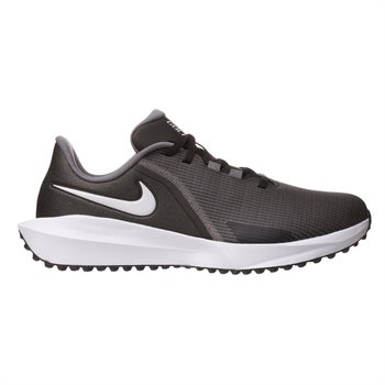 C$90 Nike Infinity G24 Spikeless Golf Shoes