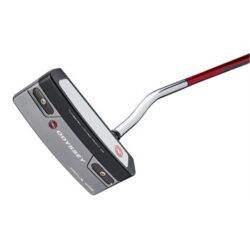 C$272 Odyssey Tri-Hot 5k Triple Wide DB22 Putter (Mint Condition)
