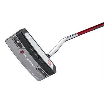 C$272 Odyssey Tri-Hot 5k Triple Wide DB22 Putter (Mint Condition)