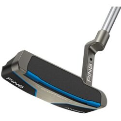 C$272 PING Scottsdale Anser Putter (Brand New)