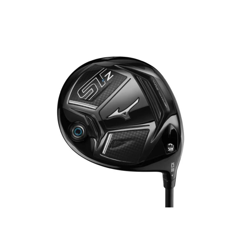 C$217 Mizuno ST-Z Driver (Very Good Condition)