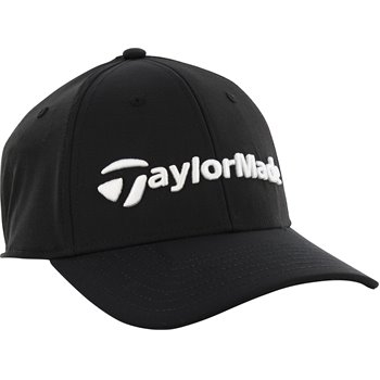 C$18 TaylorMade Performance Seeker 2018 Golf Hat