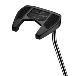 C$216 TaylorMade TP Black Palisades 7 Putter (Brand New)