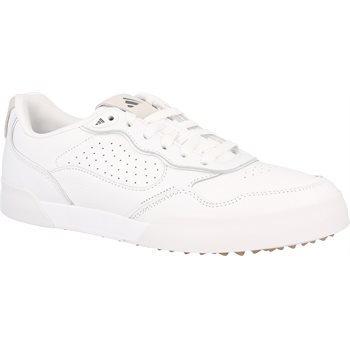 C$100 Adidas Retrocross 25 Spikeless Golf Shoes