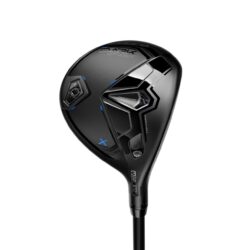 C$250 Cobra Darkspeed X Fairway Wood (Brand New)