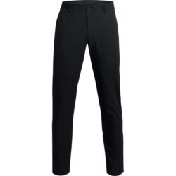 C$60 Under Armour Men’s Drive Tapered Pants