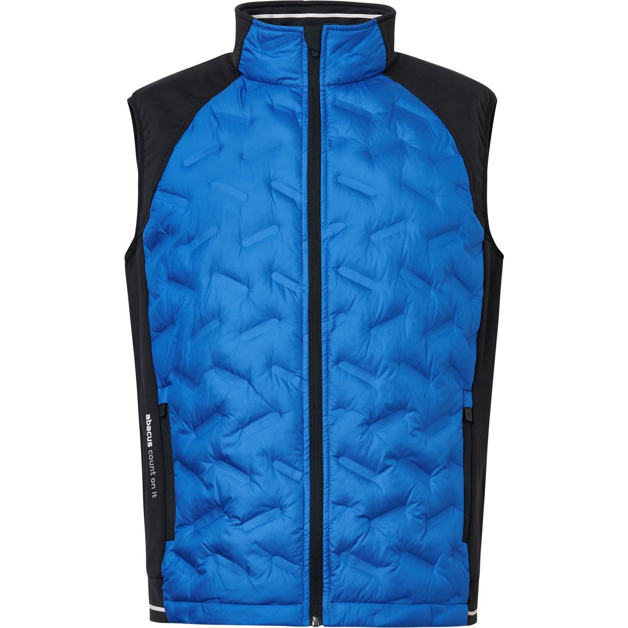 C$100 Abacus Men’s Grove Hybrid Insulated Vest