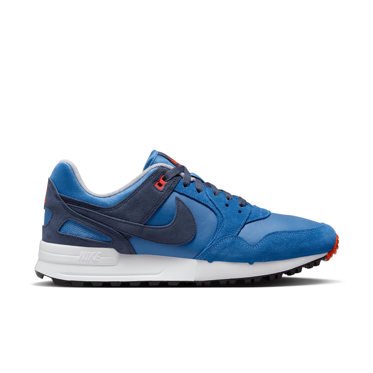 C$78 Nike Air Pegasus ’89 G Spikeless Golf Shoe