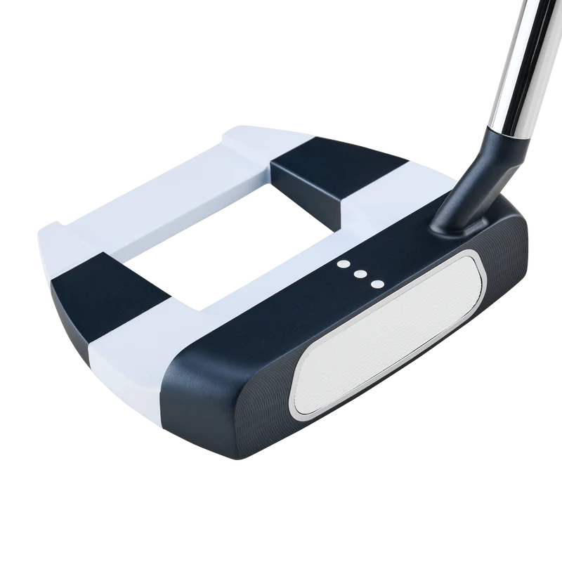 C$350 Odyssey Ai-ONE Jailbird Mini S Putter (Brand New)