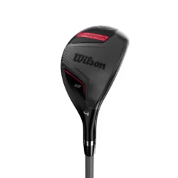 C$132 Wilson Dynapower Hybrid (Brand New)