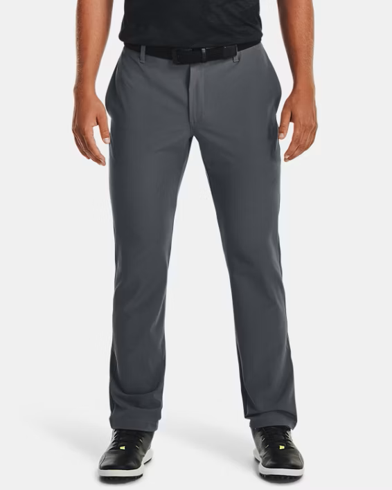 C$40 Under Armour Men’s Golf Pants