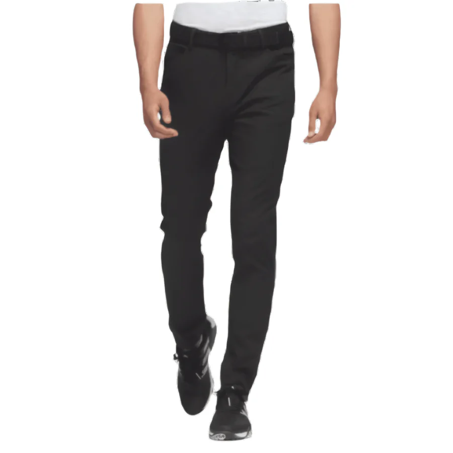 C$60 Adidas Go-To 5-Pocket Golf Pants