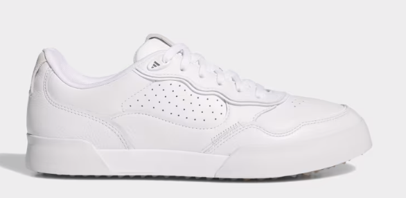 C$63 Adidas Retrocross Spikeless Golf Shoes