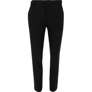 C$54 Adidas Ultimate365 Tapered Pants