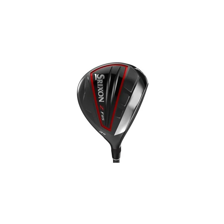 C$168 Srixon Z F85 Fairway Wood (Brand New)