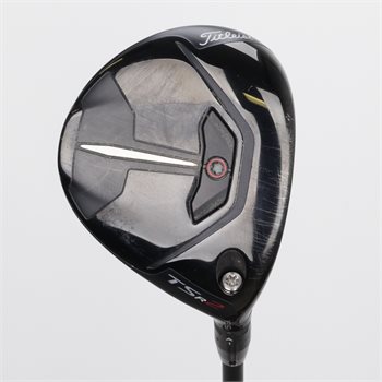 C$267 Titleist TSR2 Fairway Wood (Very Good Condition)