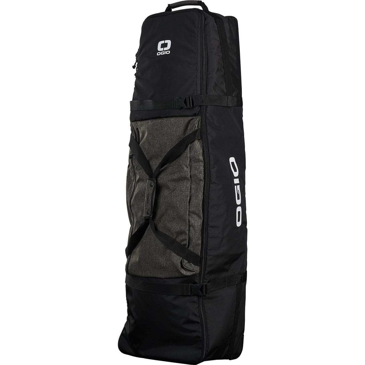 C$190 OGIO Creature Golf Travel Cover