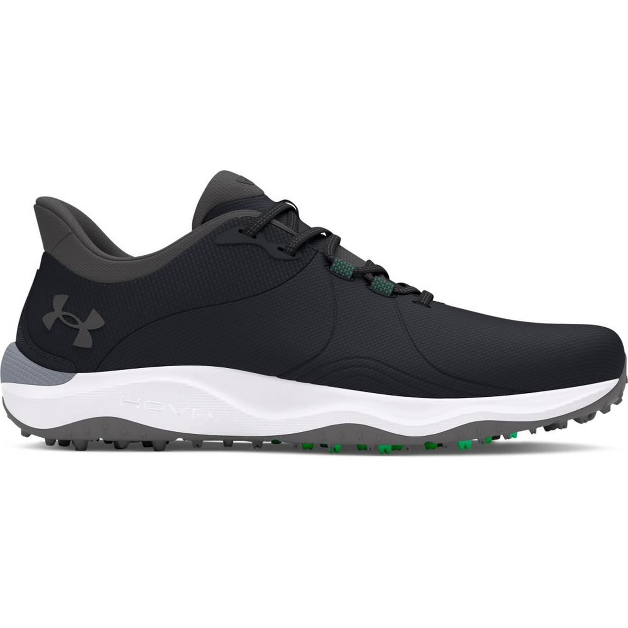 C$84 Under Armour Men’s HOVR Drive Pro SL Spikeless Golf Shoe