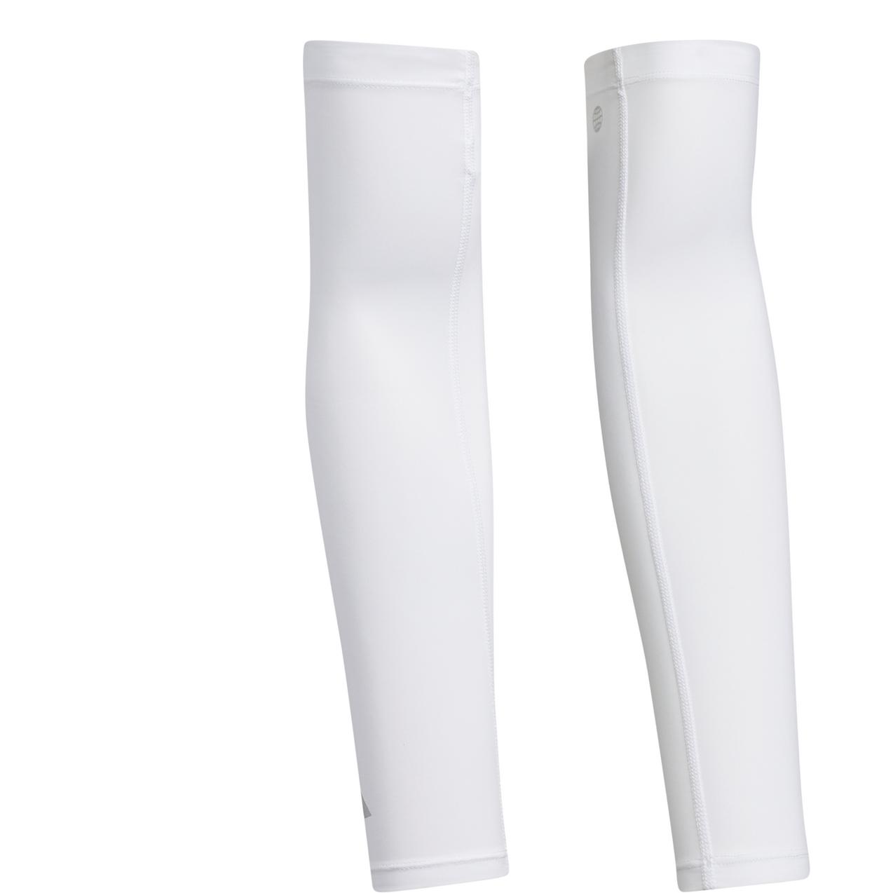 C$25 Adidas Men’s UV Arm Sleeves