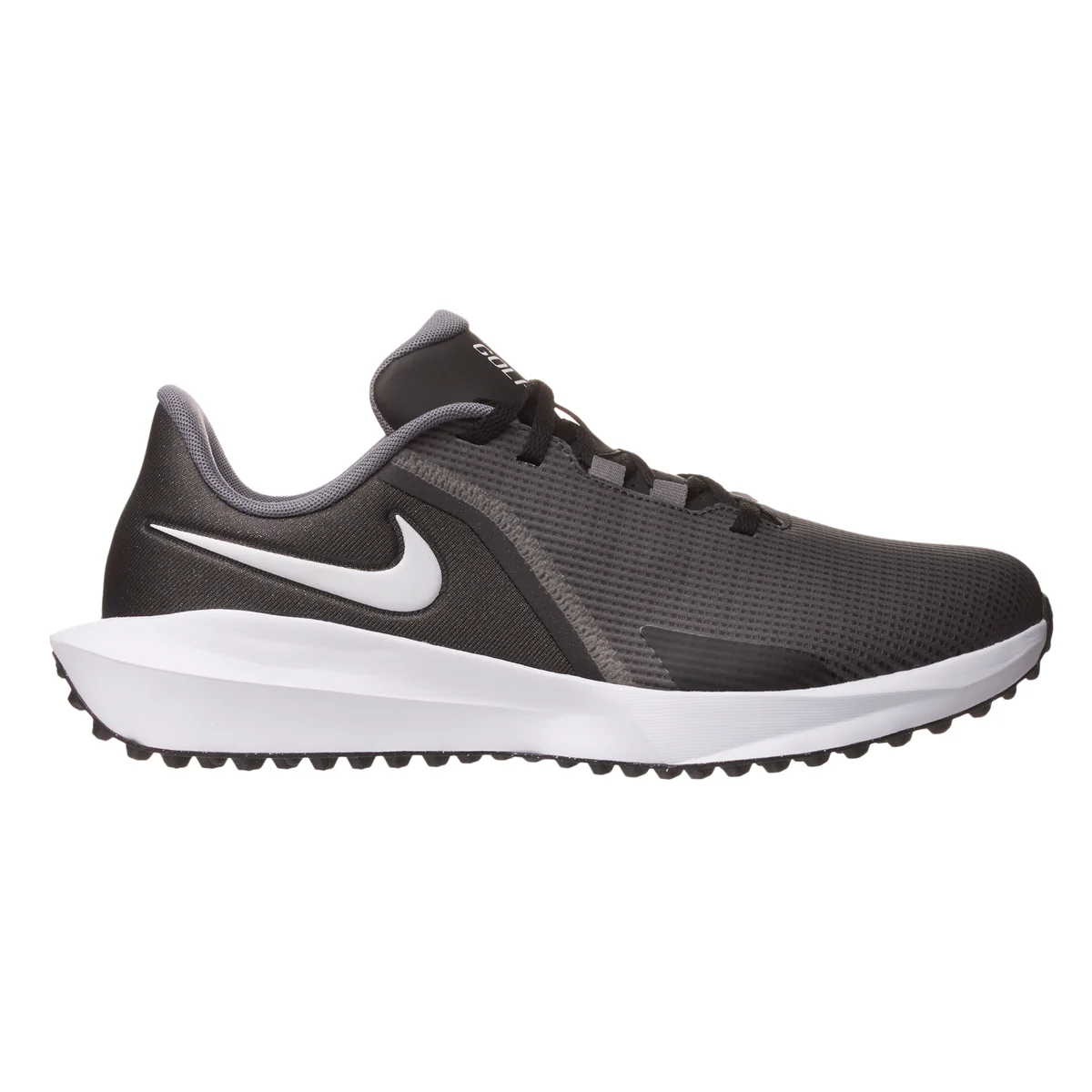 C$78 Nike Infinity G NN Golf Shoes