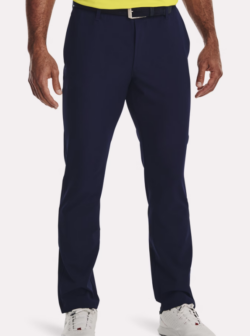 C$60 Under Armour Golf Men’s Pants
