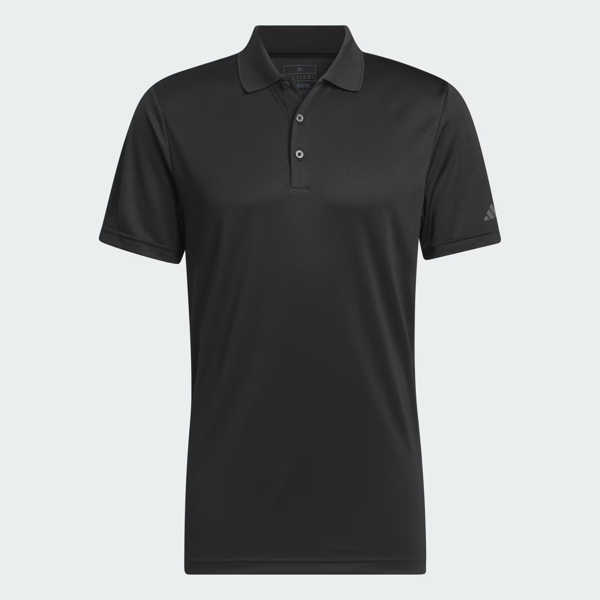 C$52 Adidas Performance Primegreen Polo Shirt