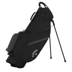 C$220 Callaway Chase Golf Stand Bag