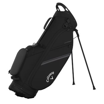 C$220 Callaway Chase Golf Stand Bag