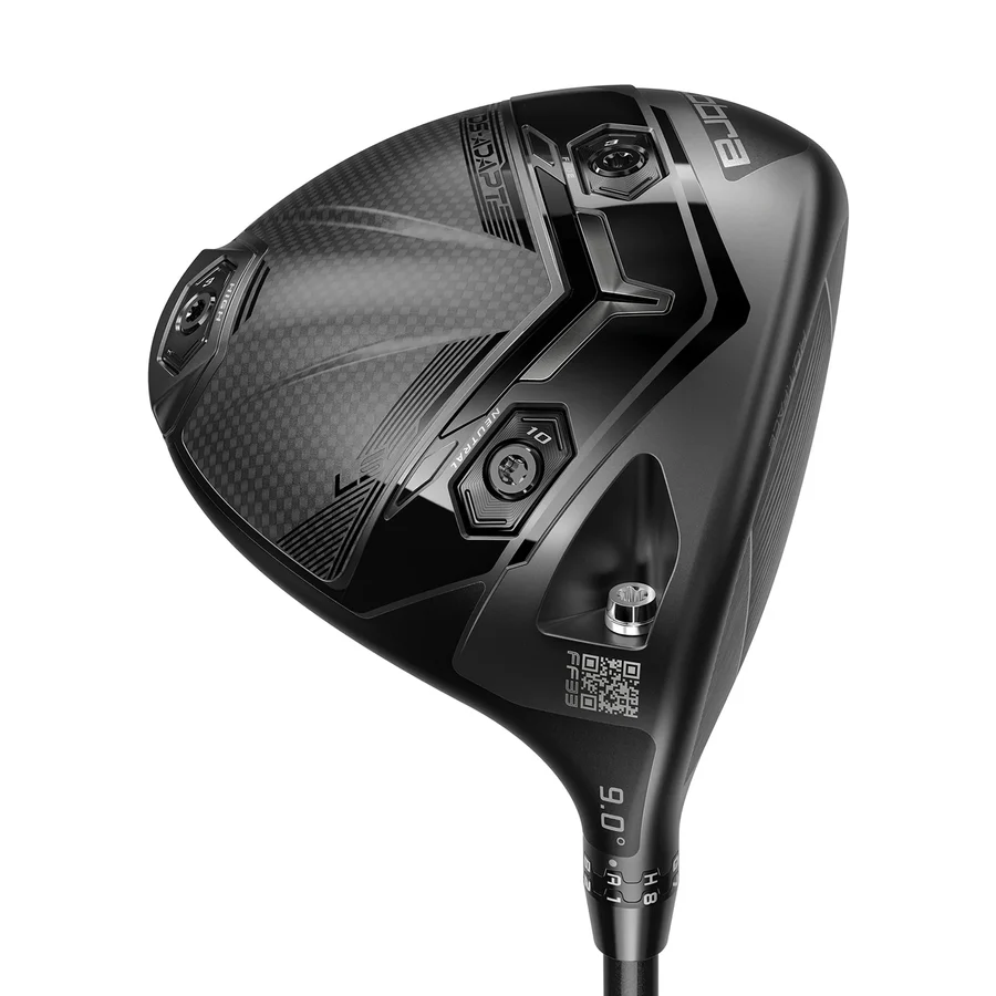 C$400 Cobra DS-ADAPT LS Driver (Demo Condition)