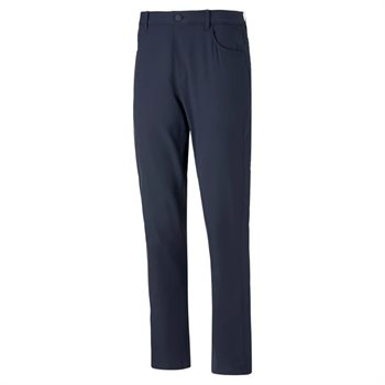 C$45 PUMA Dealer 5-Pocket Golf Pants