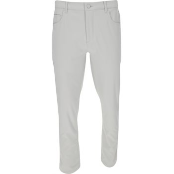 C$45 PUMA Dealer 5-Pocket Pants