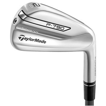 C$151 TaylorMade P790 UDI Hybrid (Very Good Condition)