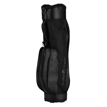C$135 TaylorMade Short Course Carry Golf Bag