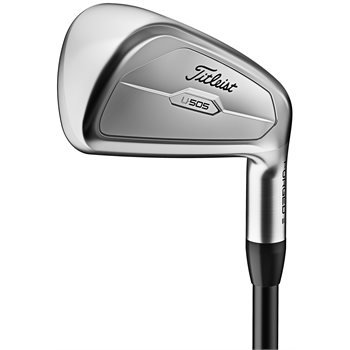 C$252 Titleist U505 3G Hybrid (Excellent Condition)