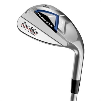 C$59 Tour Edge Hot Launch E522 Wedge (Brand New)