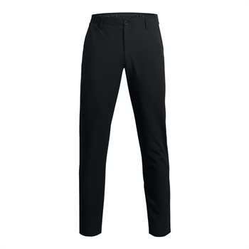 C$63 Under Armour Drive Tapered Golf Pants