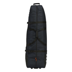 C$165 Adidas Golf Travel Cover