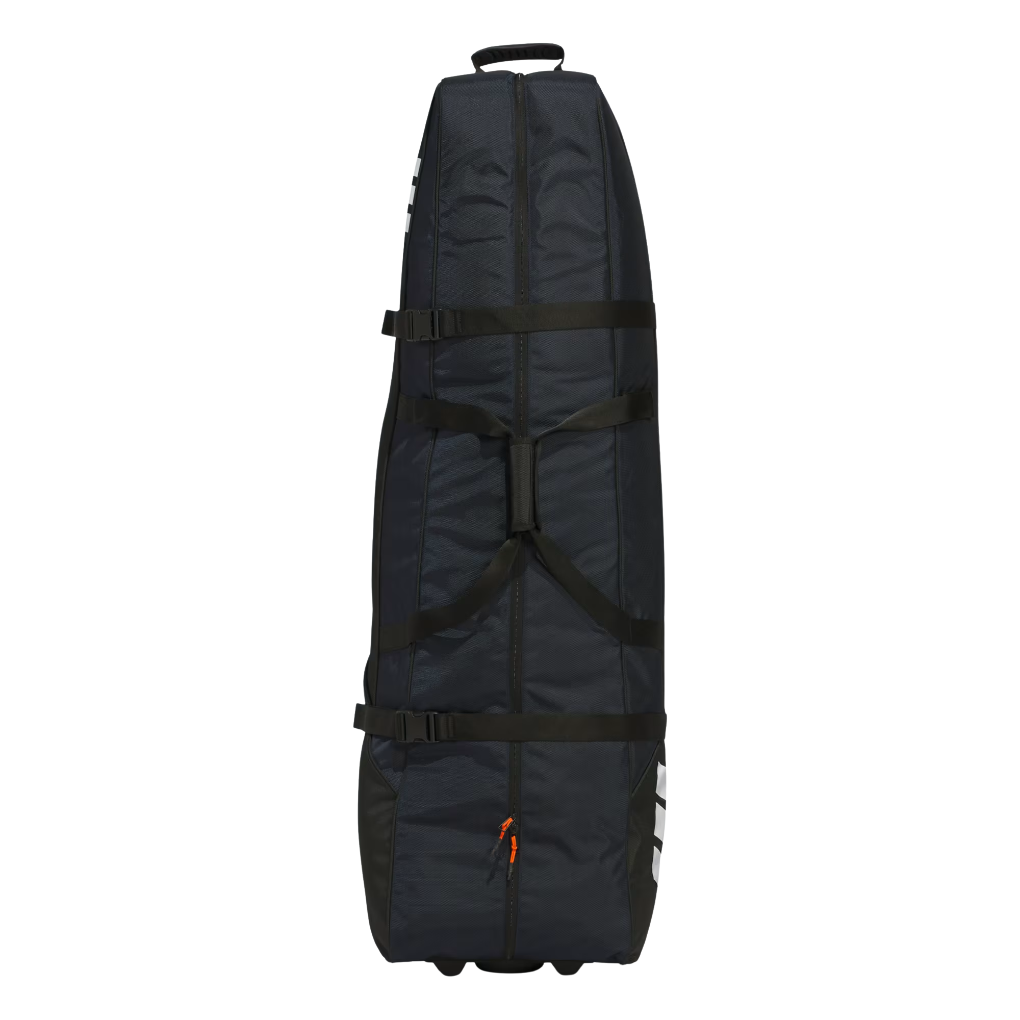 C$165 Adidas Golf Travel Cover