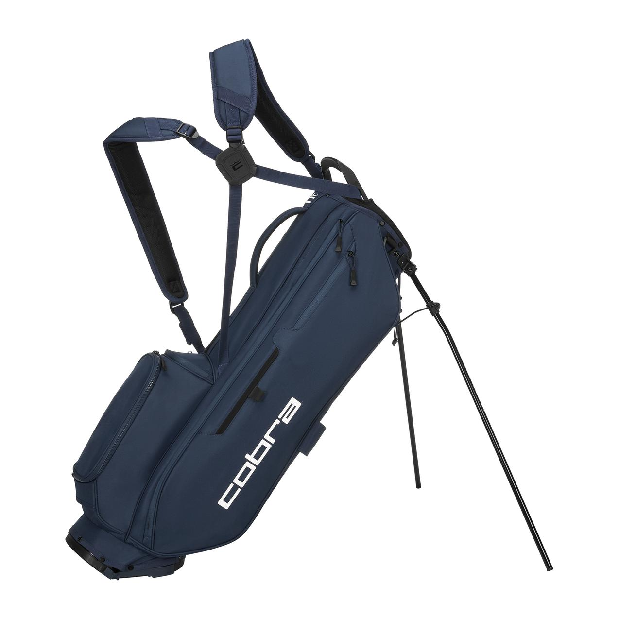 C$180 Cobra Ultralight Pro Stand Bag