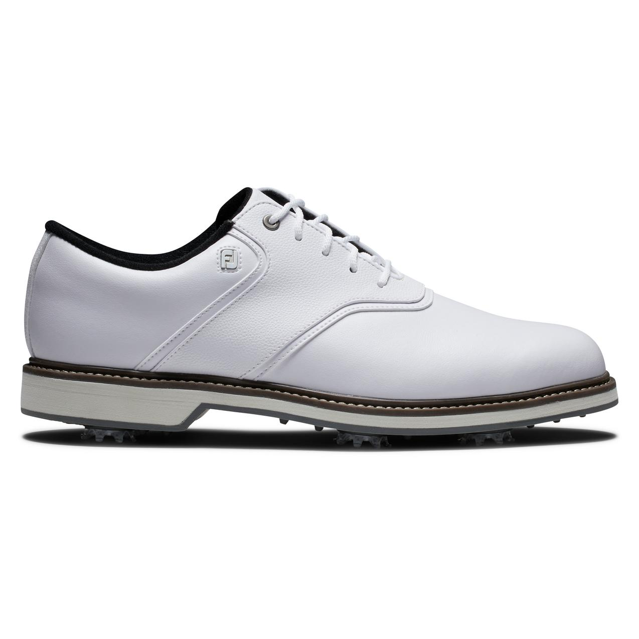 C$120 FootJoy Men’s Original Spiked Golf Shoe