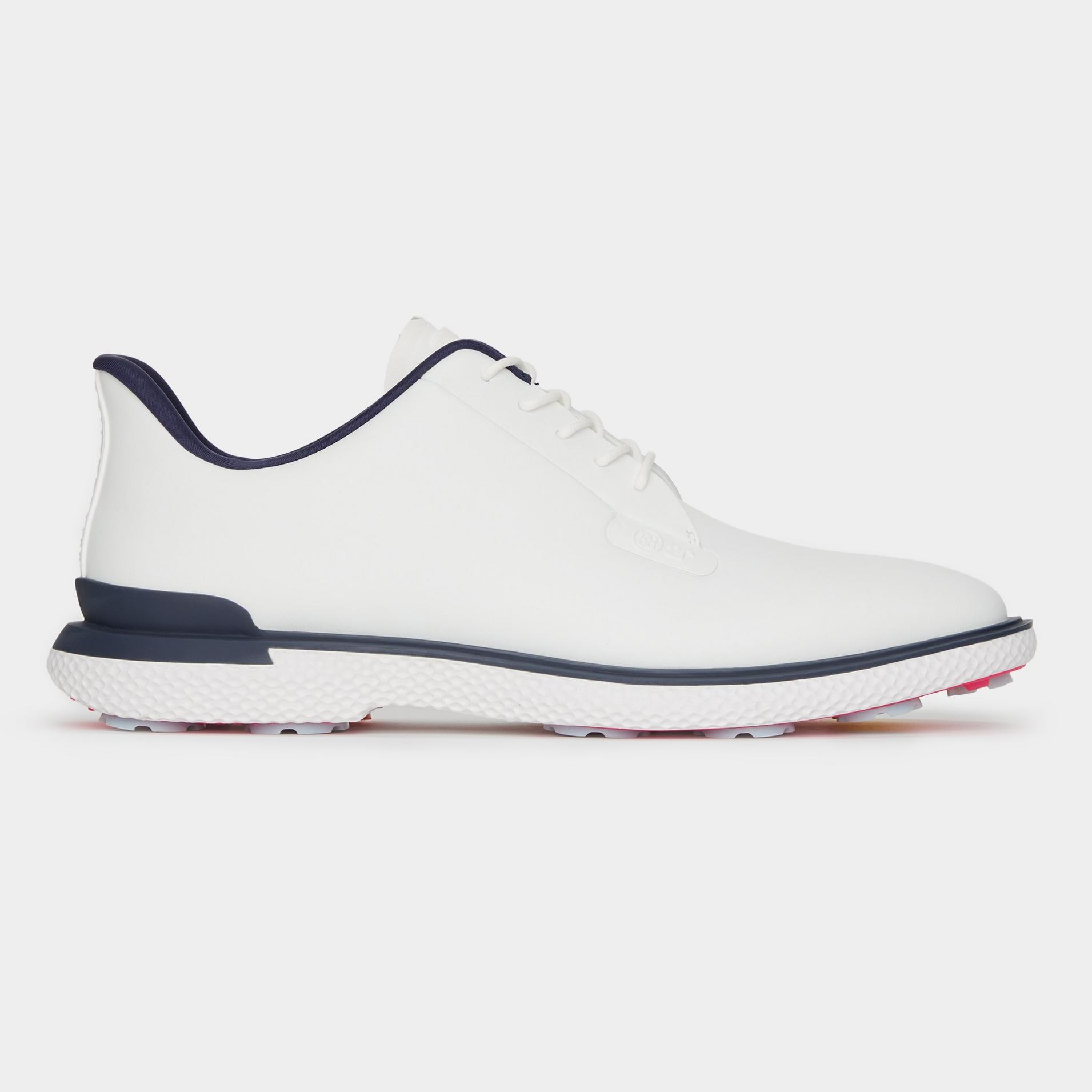 C$200 G/Fore Men’s Gallivan2r Spikeless Golf Shoe