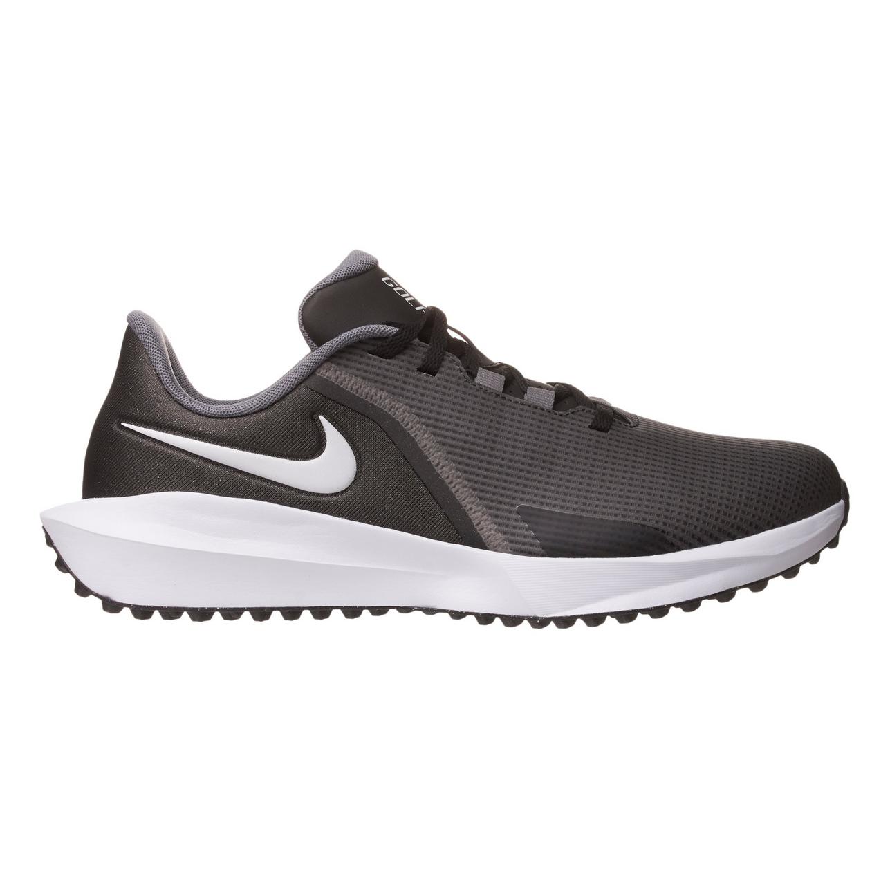 C$60 Nike Infinity G 2 Spikeless Golf Shoe