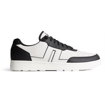 C$173 J. Lindeberg Ace Low Top Golf Sneakers