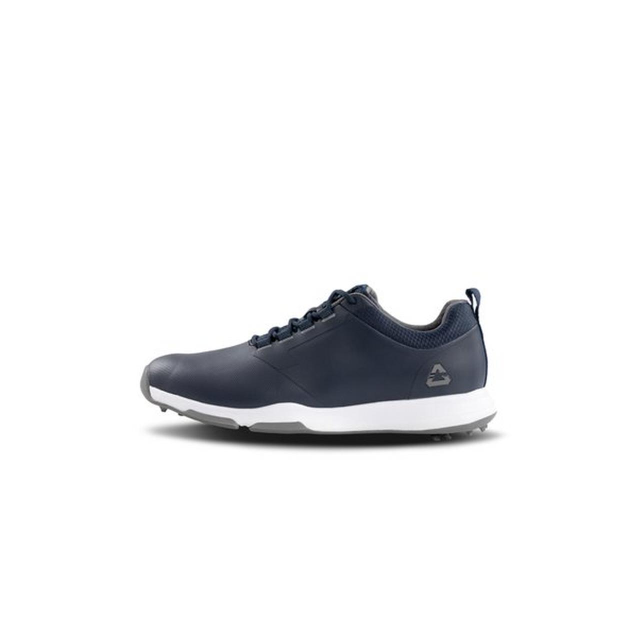 C$100 TravisMathews Men’s ‘The Ringer’ Spiked Golf Shoe
