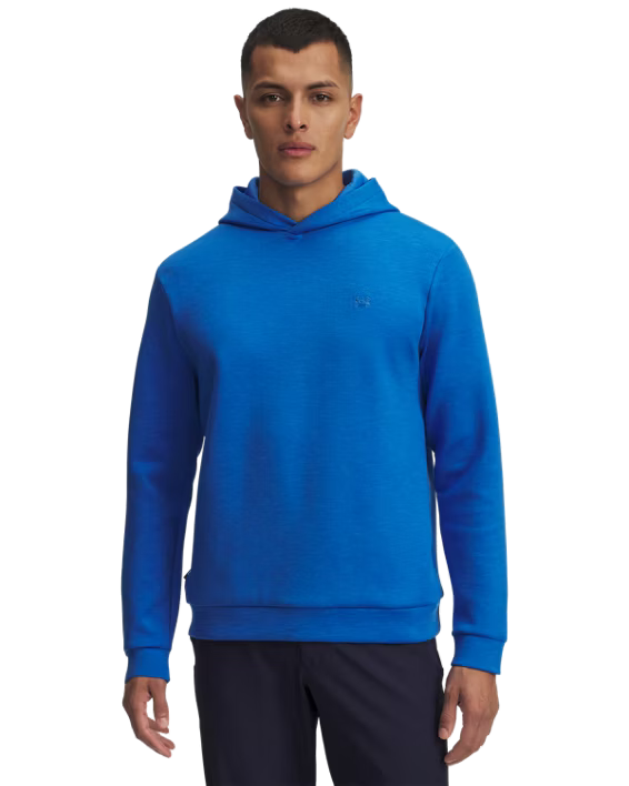 C$62 Under Armour Drive Midlayer Men’s Hoodie