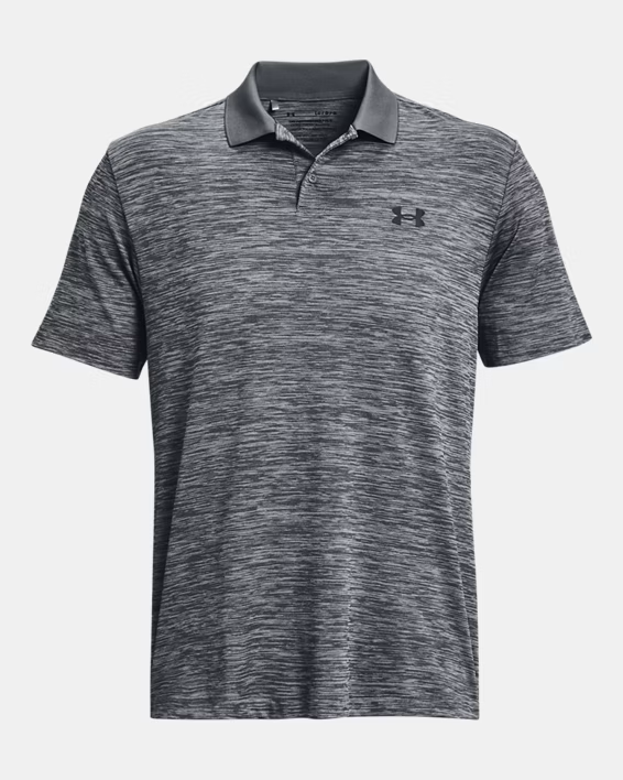 C$32 Under Armour Matchplay Golf Polo