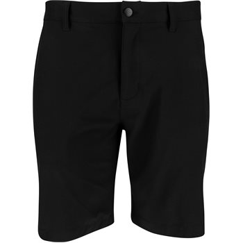 C$49 Adidas Ultimate365 8.5 Inch Golf Shorts