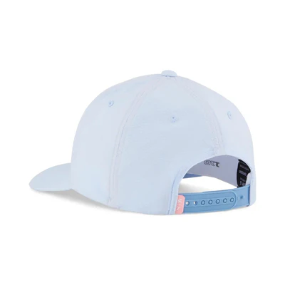 C$30 for 2x Golf Hats at JustGolfStuff