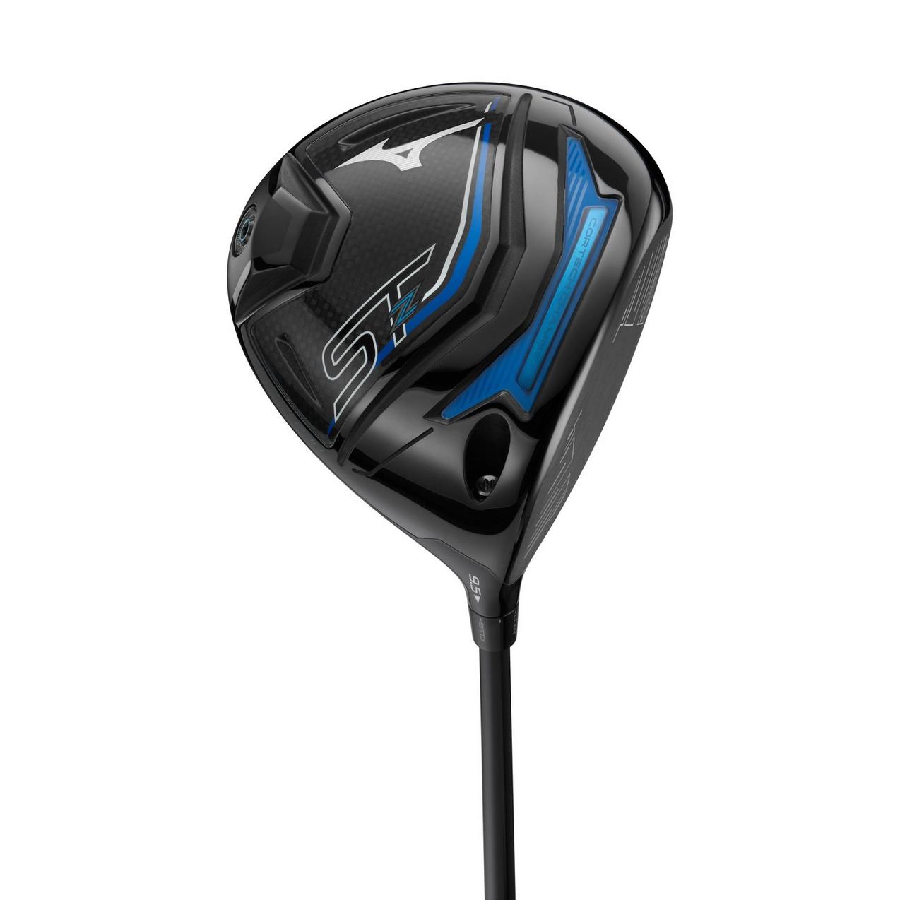 C$450 Mizuno ST-Z 230 Driver (Brand New)